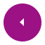 arrow-left