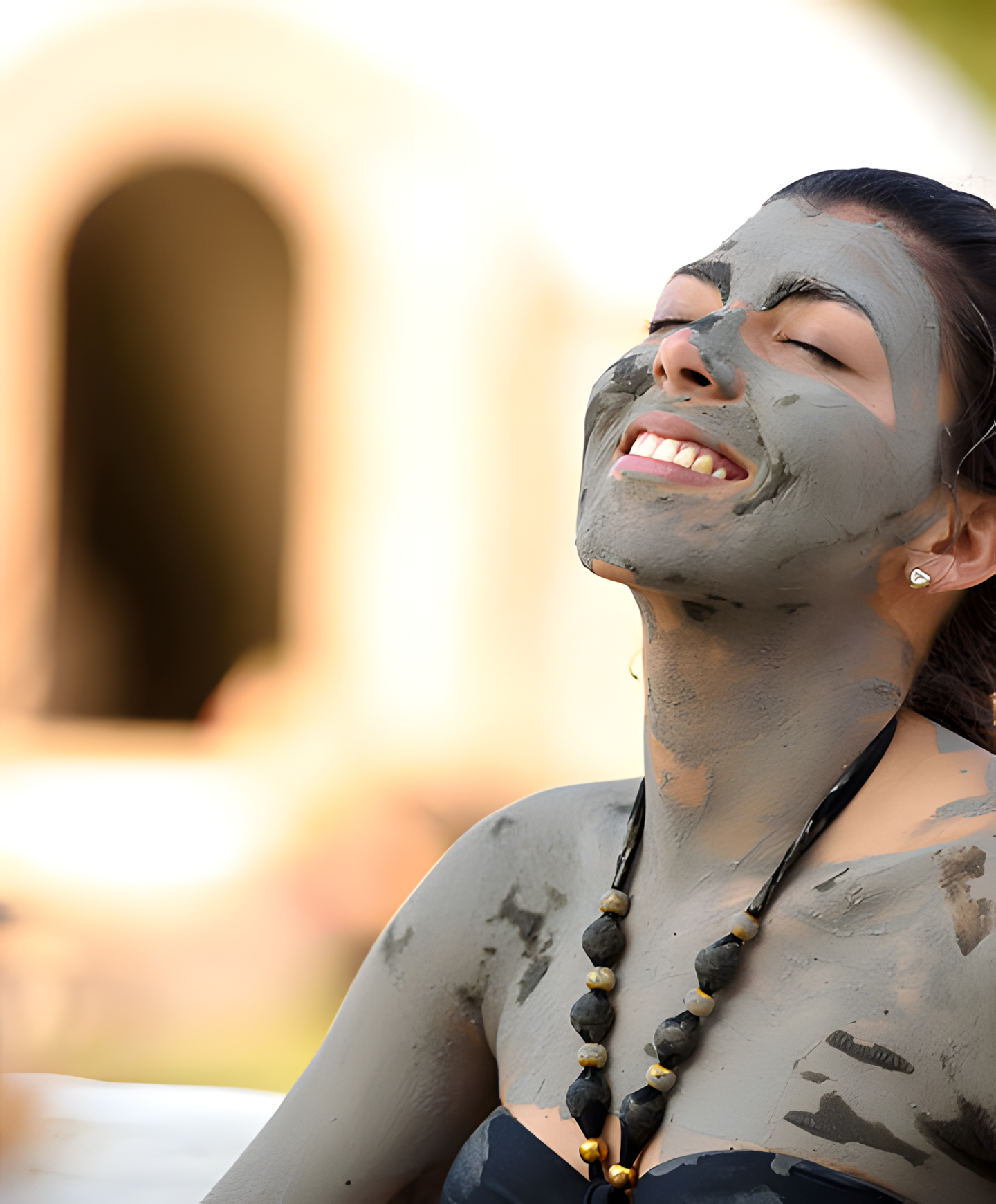 Hoteles Misión - Imagen 1